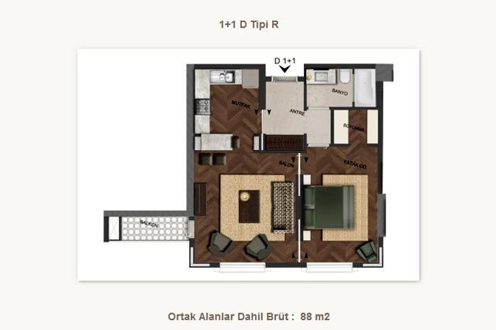 floorplan-turkey-i̇stanbul-avrupa-levent-nisbetiye-on-rezidans-17421274228.webp