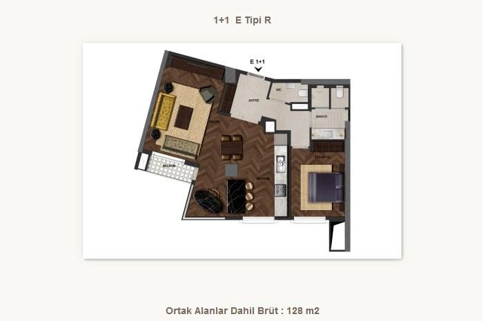 floorplan-turkey-i̇stanbul-avrupa-levent-nisbetiye-on-rezidans-174212742310.webp