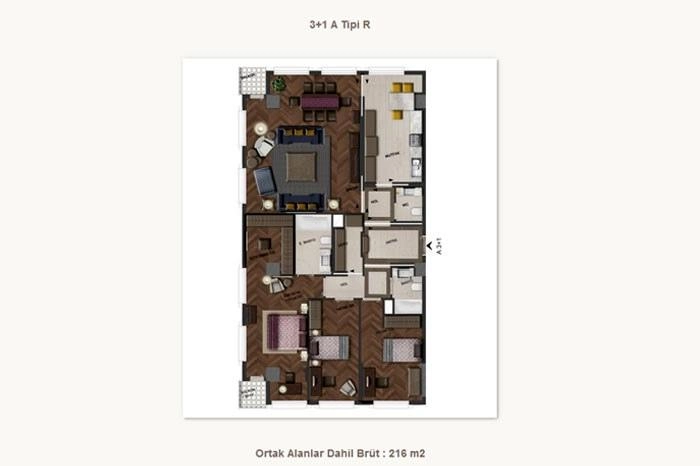 floorplan-turkey-i̇stanbul-avrupa-levent-nisbetiye-on-rezidans-174212742413.webp