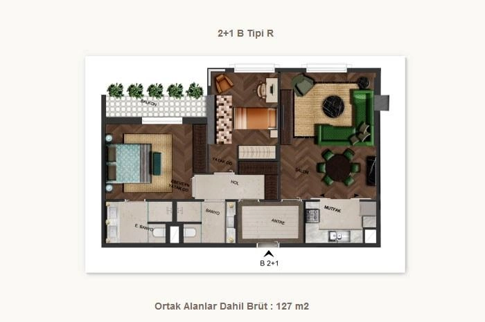 floorplan-turkey-i̇stanbul-avrupa-levent-nisbetiye-on-rezidans-174212742415.webp