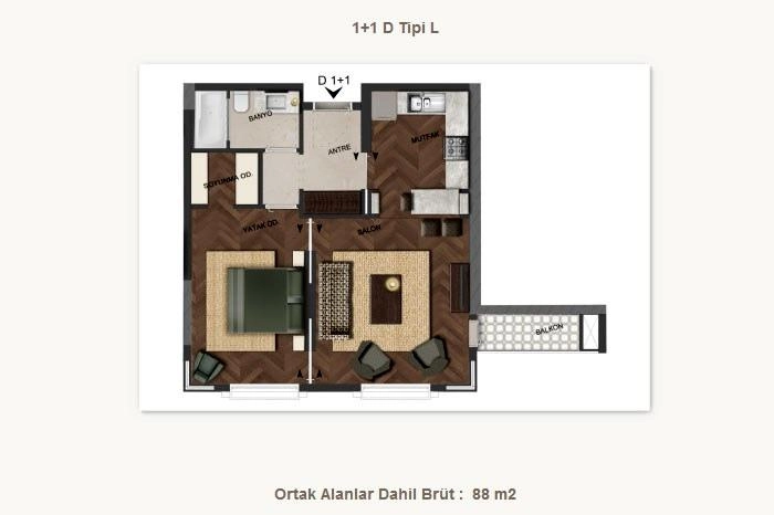 floorplan-turkey-i̇stanbul-avrupa-levent-nisbetiye-on-rezidans-174212742518.webp