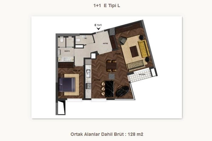 floorplan-turkey-i̇stanbul-avrupa-levent-nisbetiye-on-rezidans-174212742620.webp