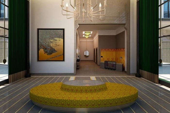 projects_photos