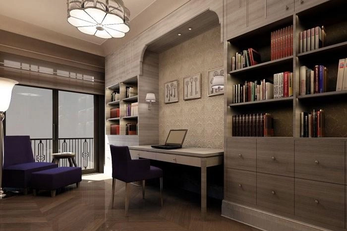 projects_photos