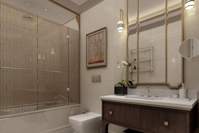 projects_photos