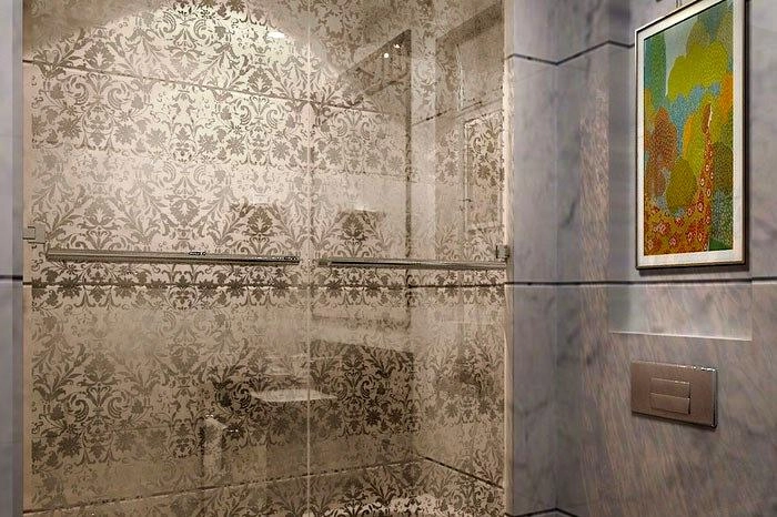 projects_photos