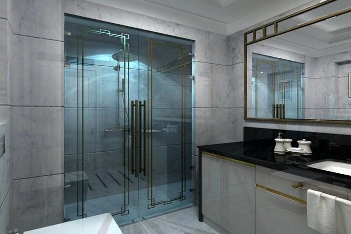 projects_photos
