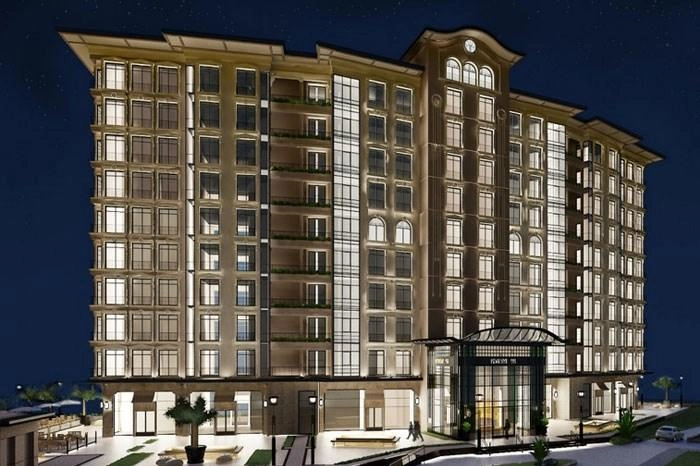 projects_photos