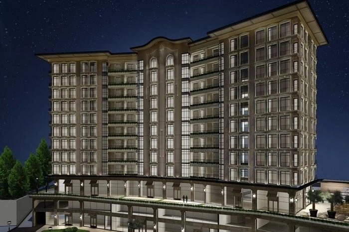 projects_photos