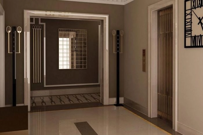 projects_photos