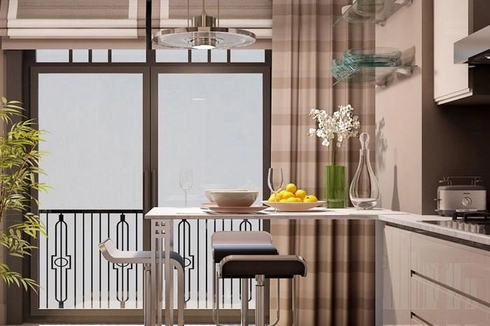 projects_photos