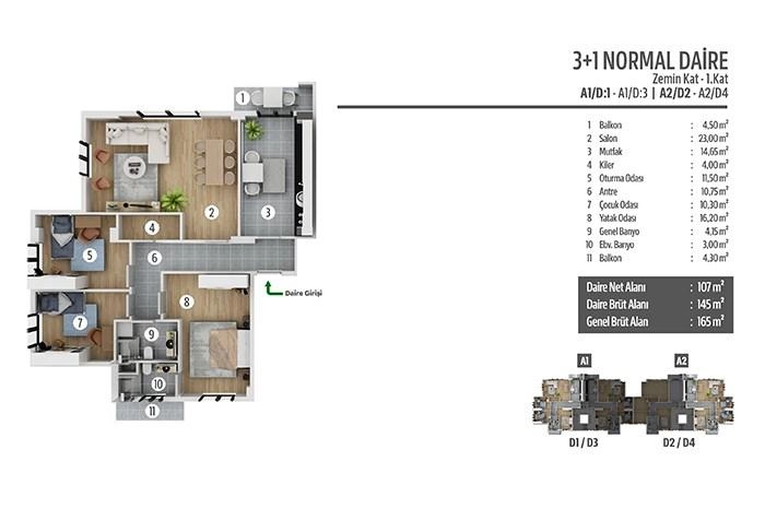 floorplan-turkey-kocaeli-başiskele-i̇pek-koza-evleri-daire-17420502480.webp