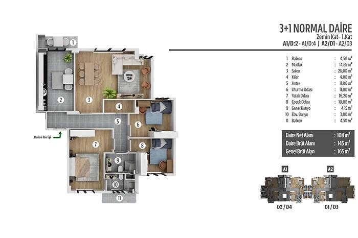 floorplan-turkey-kocaeli-başiskele-i̇pek-koza-evleri-daire-17420502491.webp