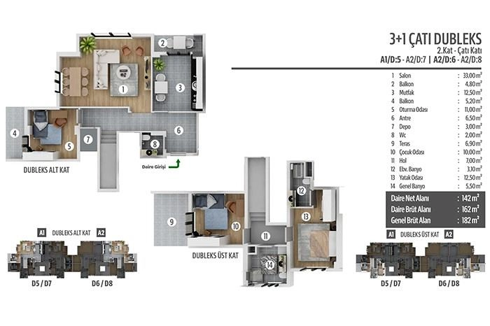 floorplan-turkey-kocaeli-başiskele-i̇pek-koza-evleri-daire-17420502492.webp