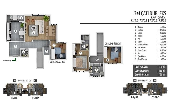 floorplan-turkey-kocaeli-başiskele-i̇pek-koza-evleri-daire-17420502493.webp