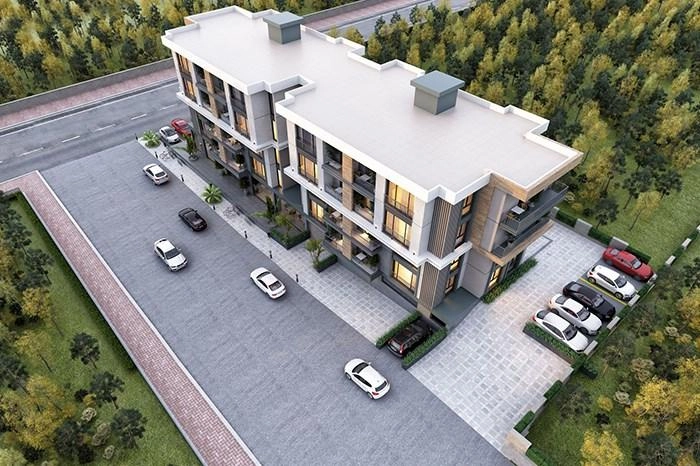 projects_photos