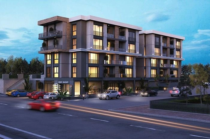 projects_photos