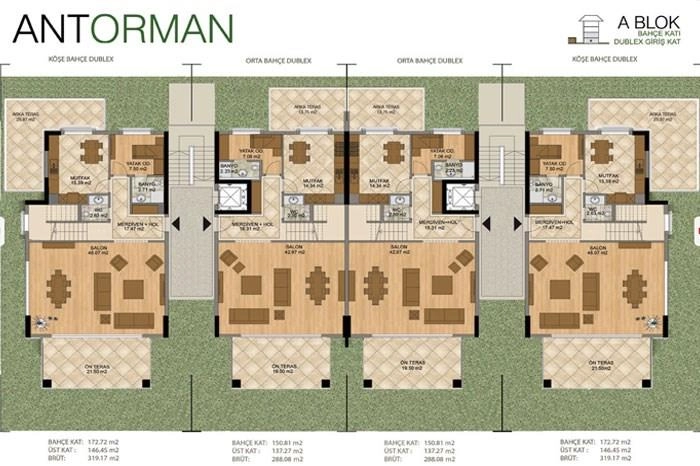 floorplan-turkey-i̇stanbul-anadolu-çekmeköy-antorman-villa-17421274470.webp