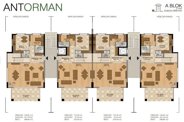 floorplan-turkey-i̇stanbul-anadolu-çekmeköy-antorman-villa-17421274493.webp