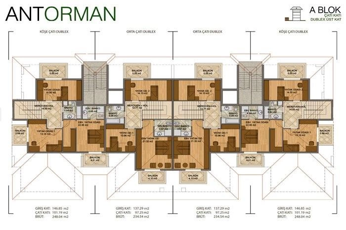 floorplan-turkey-i̇stanbul-anadolu-çekmeköy-antorman-villa-17421274504.webp