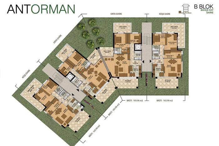 floorplan-turkey-i̇stanbul-anadolu-çekmeköy-antorman-villa-17421274505.webp