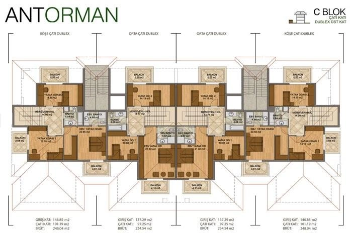 floorplan-turkey-i̇stanbul-anadolu-çekmeköy-antorman-villa-174212745312.webp