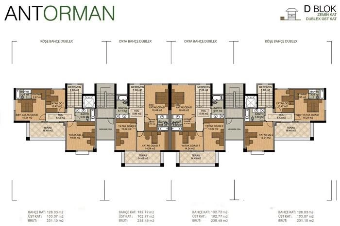floorplan-turkey-i̇stanbul-anadolu-çekmeköy-antorman-villa-174212745414.webp
