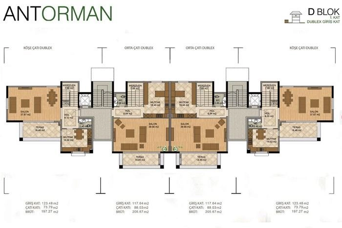 floorplan-turkey-i̇stanbul-anadolu-çekmeköy-antorman-villa-174212745515.webp