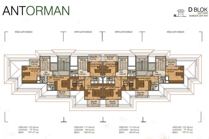 floorplan-turkey-i̇stanbul-anadolu-çekmeköy-antorman-villa-174212745516.webp