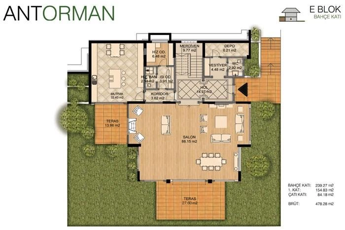 floorplan-turkey-i̇stanbul-anadolu-çekmeköy-antorman-villa-174212745617.webp