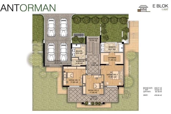 floorplan-turkey-i̇stanbul-anadolu-çekmeköy-antorman-villa-174212745718.webp