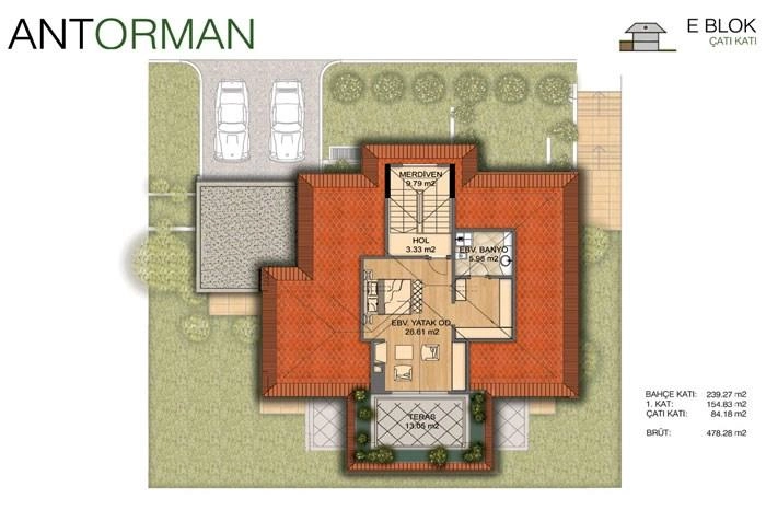 floorplan-turkey-i̇stanbul-anadolu-çekmeköy-antorman-villa-174212745719.webp