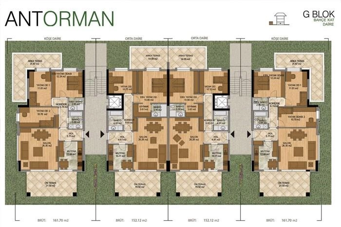 floorplan-turkey-i̇stanbul-anadolu-çekmeköy-antorman-villa-174212745820.webp