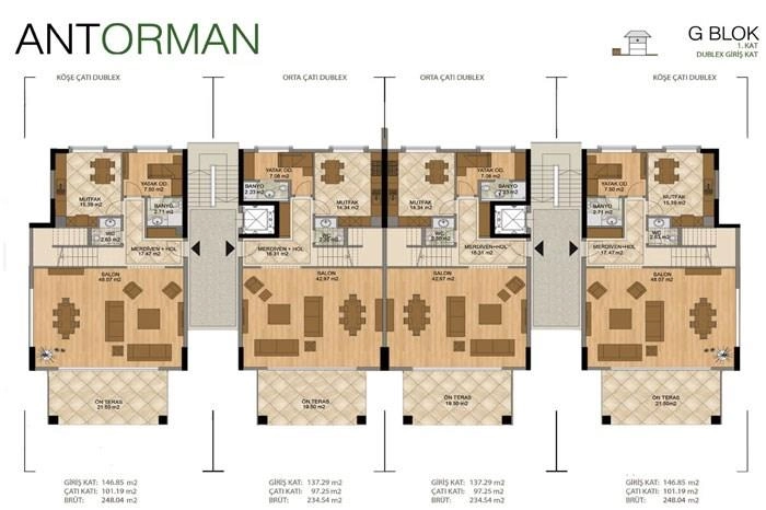 floorplan-turkey-i̇stanbul-anadolu-çekmeköy-antorman-villa-174212745922.webp
