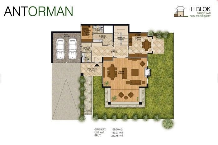 floorplan-turkey-i̇stanbul-anadolu-çekmeköy-antorman-villa-174212746024.webp