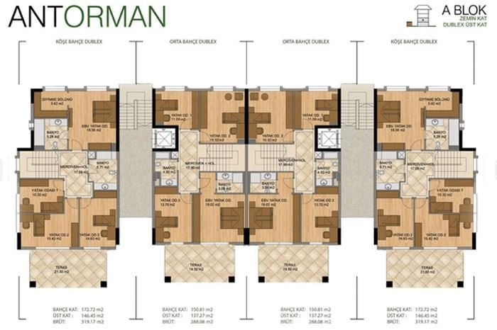 floorplan-turkey-i̇stanbul-anadolu-çekmeköy-antorman-villa-174212746330.webp