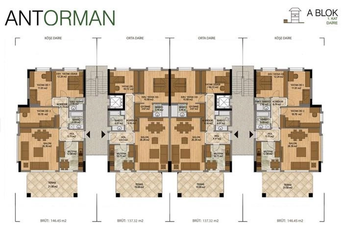floorplan-turkey-i̇stanbul-anadolu-çekmeköy-antorman-villa-174212746331.webp
