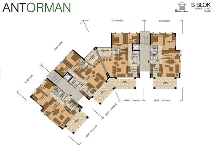 floorplan-turkey-i̇stanbul-anadolu-çekmeköy-antorman-villa-174212746435.webp