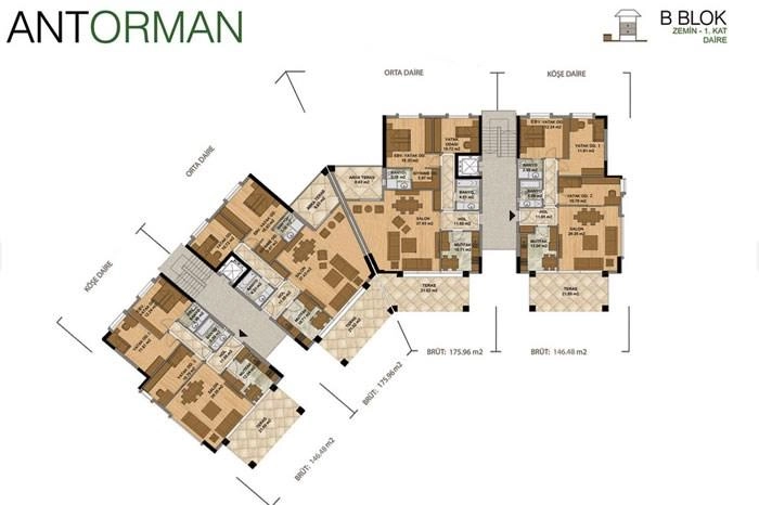 floorplan-turkey-i̇stanbul-anadolu-çekmeköy-antorman-villa-174212746536.webp