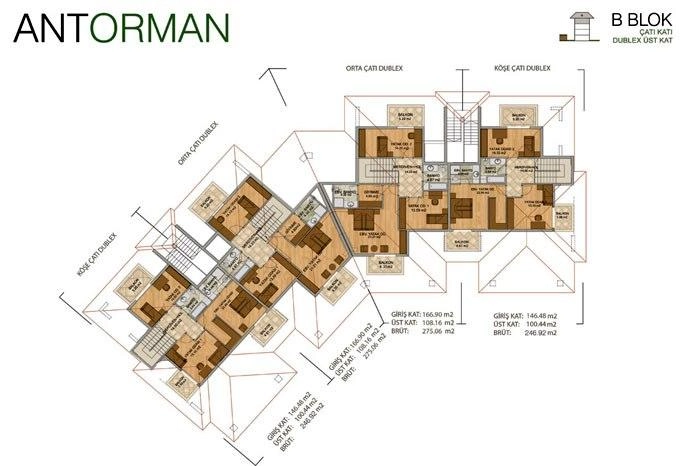 floorplan-turkey-i̇stanbul-anadolu-çekmeköy-antorman-villa-174212746537.webp
