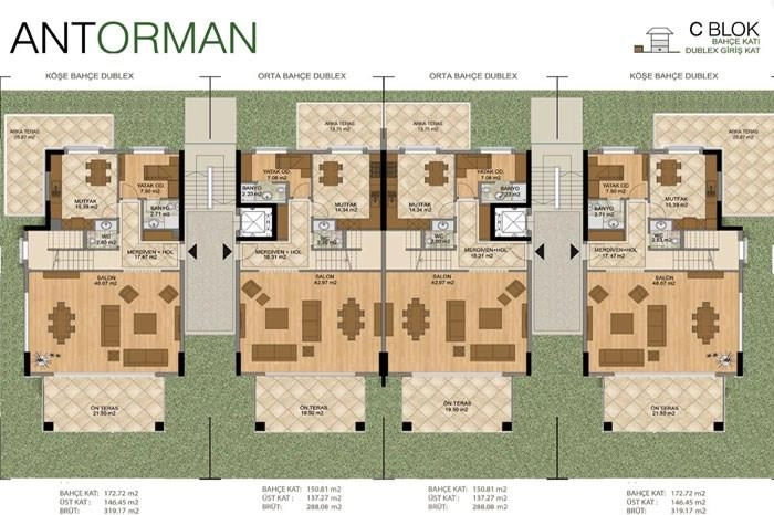 floorplan-turkey-i̇stanbul-anadolu-çekmeköy-antorman-villa-174212746638.webp