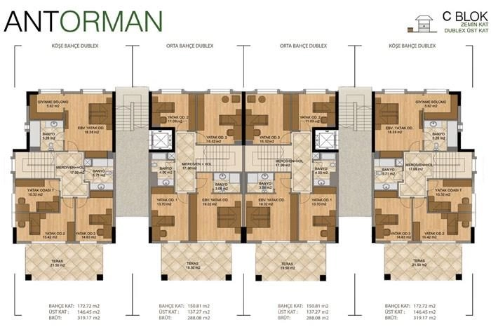floorplan-turkey-i̇stanbul-anadolu-çekmeköy-antorman-villa-174212746639.webp