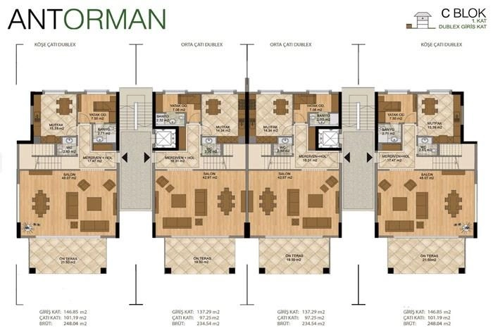 floorplan-turkey-i̇stanbul-anadolu-çekmeköy-antorman-villa-174212746640.webp