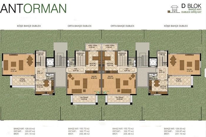 floorplan-turkey-i̇stanbul-anadolu-çekmeköy-antorman-villa-174212746742.webp