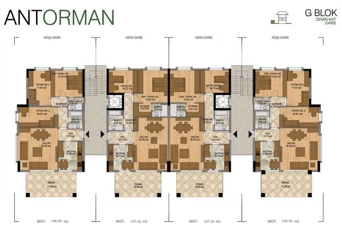 floorplan-turkey-i̇stanbul-anadolu-çekmeköy-antorman-villa-174212747050.webp