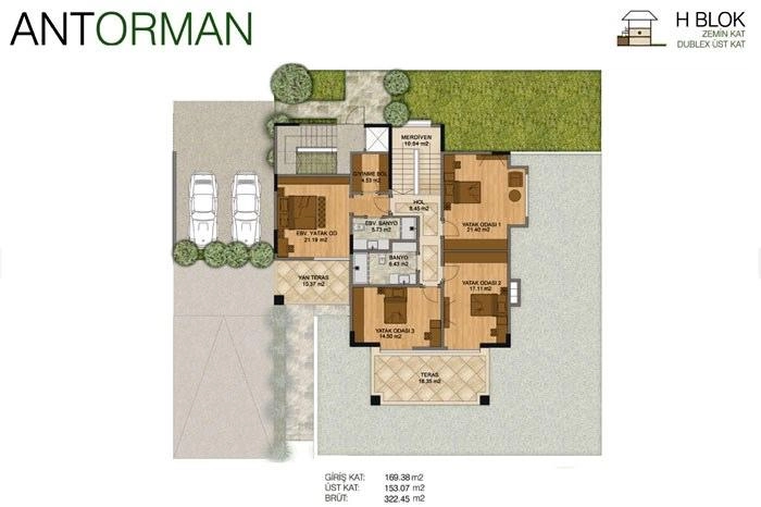 floorplan-turkey-i̇stanbul-anadolu-çekmeköy-antorman-villa-174212747254.webp
