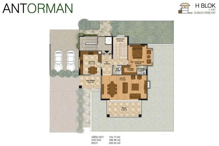floorplan-turkey-i̇stanbul-anadolu-çekmeköy-antorman-villa-174212747255.webp