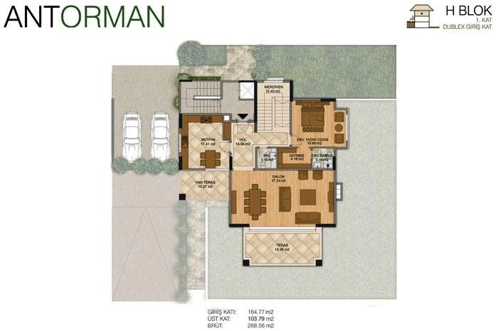 floorplan-turkey-i̇stanbul-anadolu-çekmeköy-antorman-villa-174212747256.webp