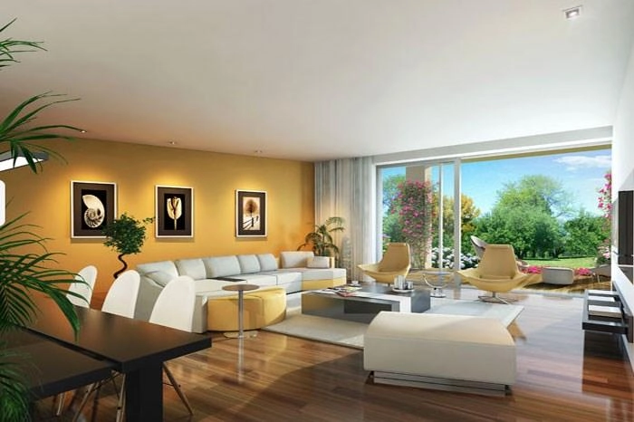 projects_photos