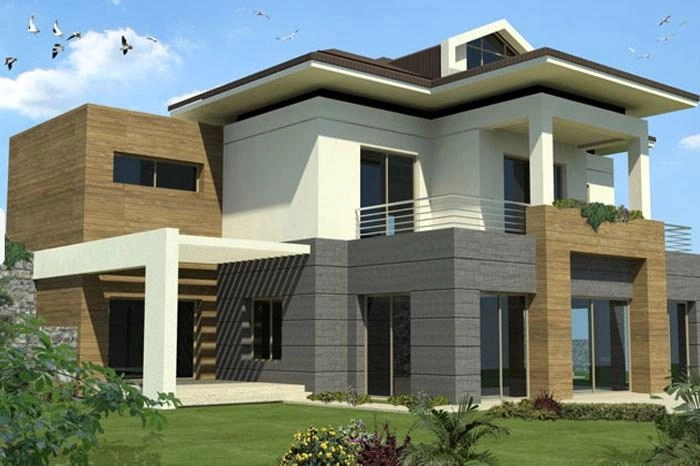 projects_photos